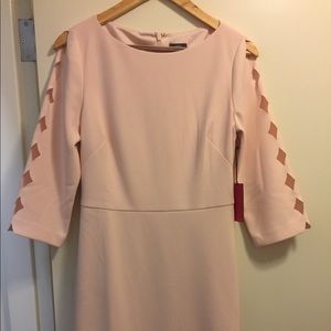 Vince Camuto dress
